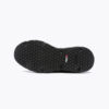 1284FA4AEF66515DE06386DE45530AB5 JOMA. Кроссовки ATREYU LADY CATRLS2401