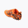 12853ADA7E074E91E06386DE45534A57 JOMA. Бутсы SUPER COPA JR SCJS2408AG