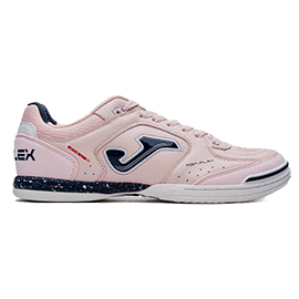 128593B12E9D6AAFE06386DE45531B04 JOMA. Футзальная обувь TOP FLEX TOPS2413IN