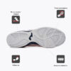 128593B12E9F6AAFE06386DE45531B04 JOMA. Футзальная обувь TOP FLEX TOPS2413IN