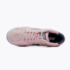 128593B12EA36AAFE06386DE45531B04 JOMA. Футзальная обувь TOP FLEX TOPS2413IN