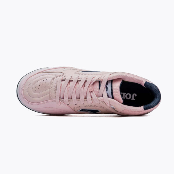 128593B12EA36AAFE06386DE45531B04 JOMA. Футзальная обувь TOP FLEX TOPS2413IN