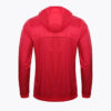 1285E52C0B896BEEE06386DE455385D3 KELME. Куртка RAIN 8163WT1001/8163WT3001.600