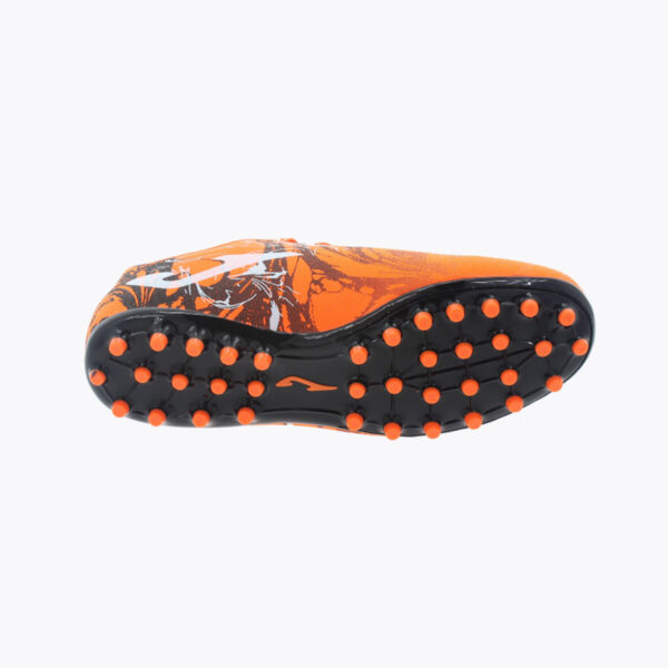 128609AAF74D73EBE06386DE455306D9 JOMA. Бутсы SUPER COPA JR SCJS2408AG