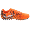 1286105142A15CBEE06386DE455396F1 JOMA. Бутсы SUPER COPA JR SCJS2408AG