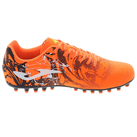 JOMA. Бутсы SUPER COPA JR SCJS2408AG