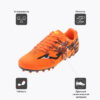 1286105142A25CBEE06386DE455396F1 JOMA. Бутсы SUPER COPA JR SCJS2408AG