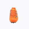 128631603CE577ACE06386DE45536FBD JOMA. Бутсы SUPER COPA JR SCJS2408AG