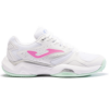 12869724FE657ADFE06386DE4553C7BC JOMA. Кроссовки MASTER 1000 LADY TM10LS2432C