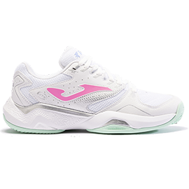 12869724FE657ADFE06386DE4553C7BC JOMA. Кроссовки MASTER 1000 LADY TM10LS2432C