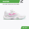 12869724FE667ADFE06386DE4553C7BC JOMA. Кроссовки MASTER 1000 LADY TM10LS2432C