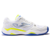 JOMA. Кроссовки MASTER 1000 TM100S2432C