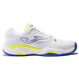 JOMA. Кроссовки MASTER 1000 TM100S2432C