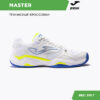 JOMA. Кроссовки MASTER 1000 TM100S2432C