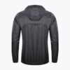 1286974E03EE7CBFE06386DE4553424F KELME. Куртка RAIN 8163WT1001/8163WT3001.000