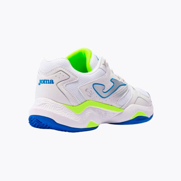 JOMA. Кроссовки MASTER 1000 TM100S2432C