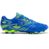 128697712C877C00E06386DE4553328D JOMA. Бутсы POWERFUL POWS2404FG