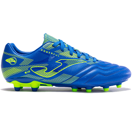 128697712C877C00E06386DE4553328D JOMA. Бутсы POWERFUL POWS2404FG