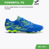128697712C887C00E06386DE4553328D JOMA. Бутсы POWERFUL POWS2404FG