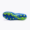 128697712C897C00E06386DE4553328D JOMA. Бутсы POWERFUL POWS2404FG