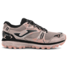 JOMA. Кроссовки SHOCK LADY TKSHLS2413