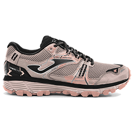 JOMA. Кроссовки SHOCK LADY TKSHLS2413