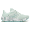 JOMA. Кроссовки ELITE LADY RELILS2415