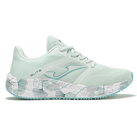 JOMA. Кроссовки ELITE LADY RELILS2415