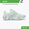 JOMA. Кроссовки ELITE LADY RELILS2415