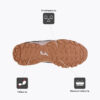 JOMA. Кроссовки SHOCK LADY TKSHLS2413
