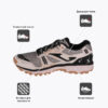 JOMA. Кроссовки SHOCK LADY TKSHLS2413