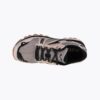 JOMA. Кроссовки SHOCK LADY TKSHLS2413