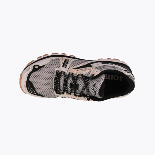 JOMA. Кроссовки SHOCK LADY TKSHLS2413