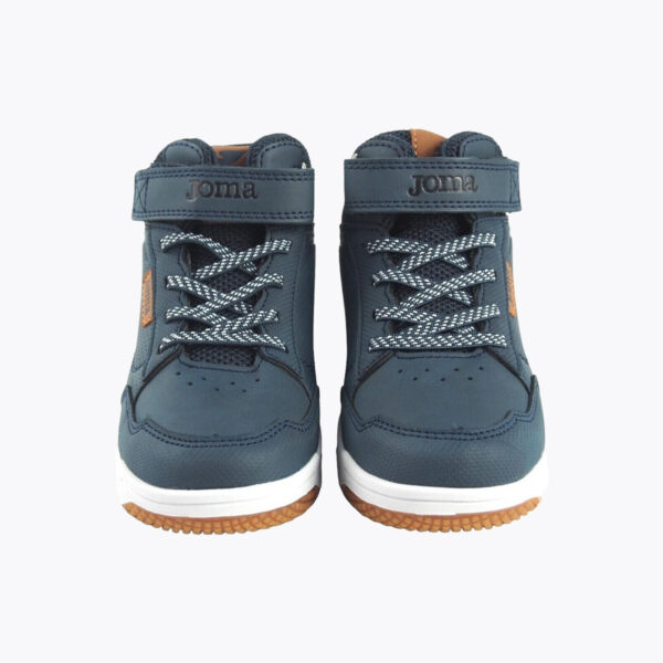 JOMA. Ботинки TORCON JR JTORCW2303V