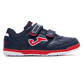 JOMA. Футзальная обувь TOP FLEX JR TPJS2403INV