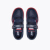 1297117483F12951E06386DE45539068 JOMA. Футзальная обувь TOP FLEX JR TPJS2403INV