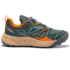 JOMA. Кроссовки KUBOR JR JKUBS2423