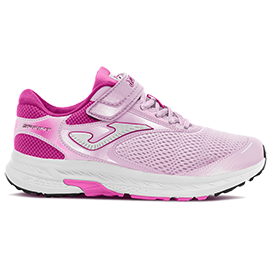 1297D26804BD2D8DE06386DE4553ACF6 JOMA. Кроссовки SPRINT JR JSPRIS2410V