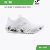 JOMA. Кроссовки ELITE LADY RELILS2402