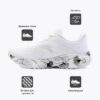 JOMA. Кроссовки ELITE LADY RELILS2402