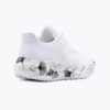 JOMA. Кроссовки ELITE LADY RELILS2402