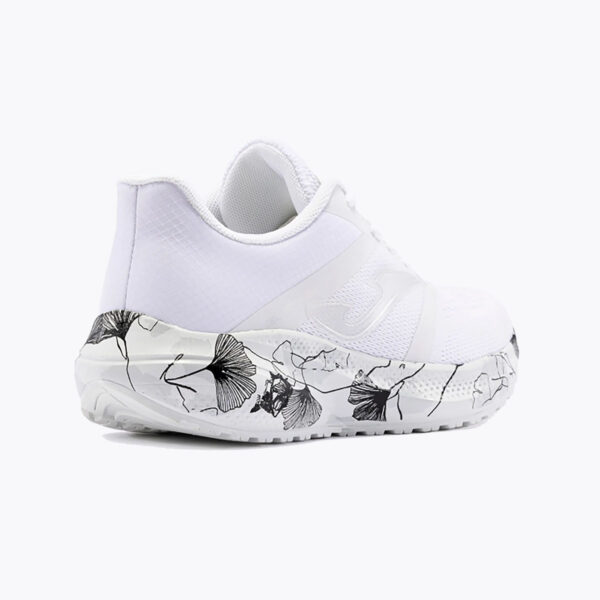JOMA. Кроссовки ELITE LADY RELILS2402