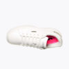 JOMA. Кроссовки PRINCETON LADY CPRILS2401