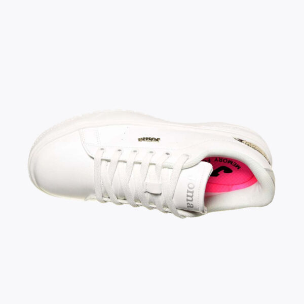 JOMA. Кроссовки PRINCETON LADY CPRILS2401