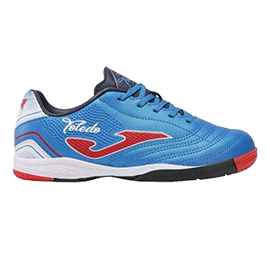 JOMA. Футзальная обувь TOLEDO TOJS2304IN