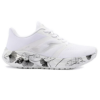 JOMA. Кроссовки ELITE LADY RELILS2402