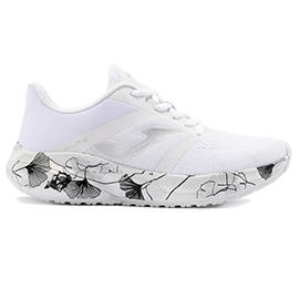 1298D0CED8294608E06386DE4553AF02 JOMA. Кроссовки ELITE LADY RELILS2402