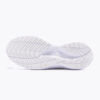 JOMA. Кроссовки ELITE LADY RELILS2402
