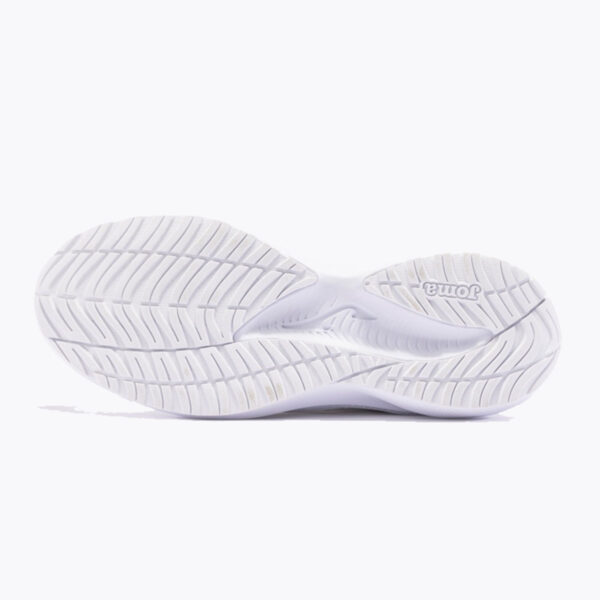 JOMA. Кроссовки ELITE LADY RELILS2402