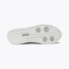 1298D0DA7E9C261EE06386DE4553E8D8 Кроссовки высокие PLATEA MID CPLAMLW2302